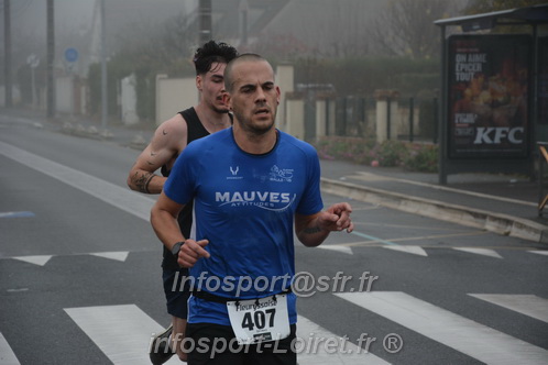 La Fleuryssoise2025/FLEURY2025_06937.JPG